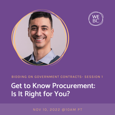 Session info and panelists and facilitator headshots