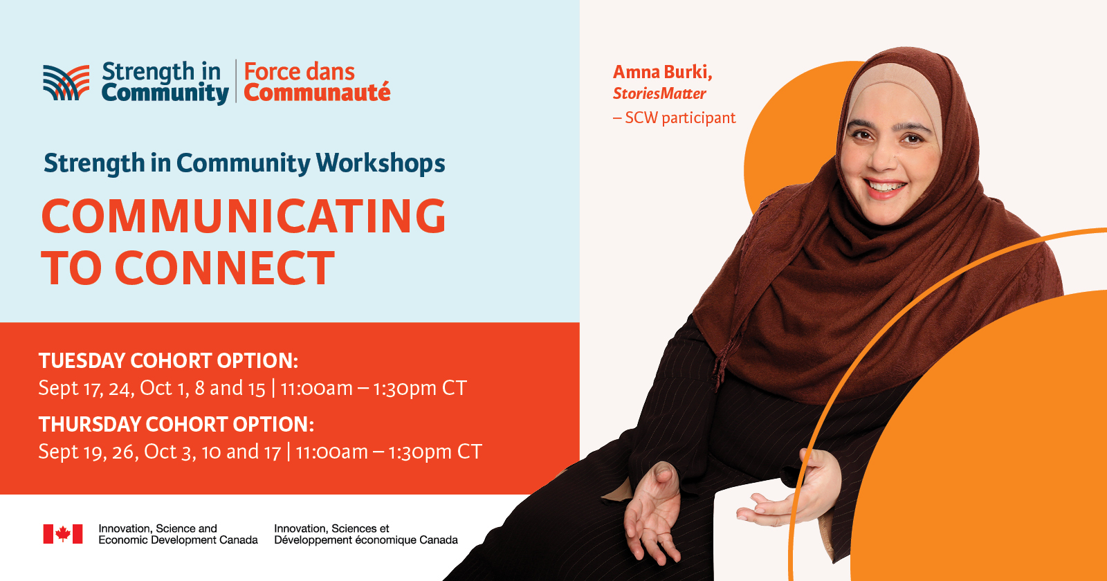 [EN]scw_Communicating-to-Connect_facebook-linkedin