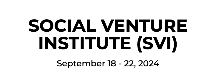 Screenshot 2024-08-12 at 10.13.21 AM