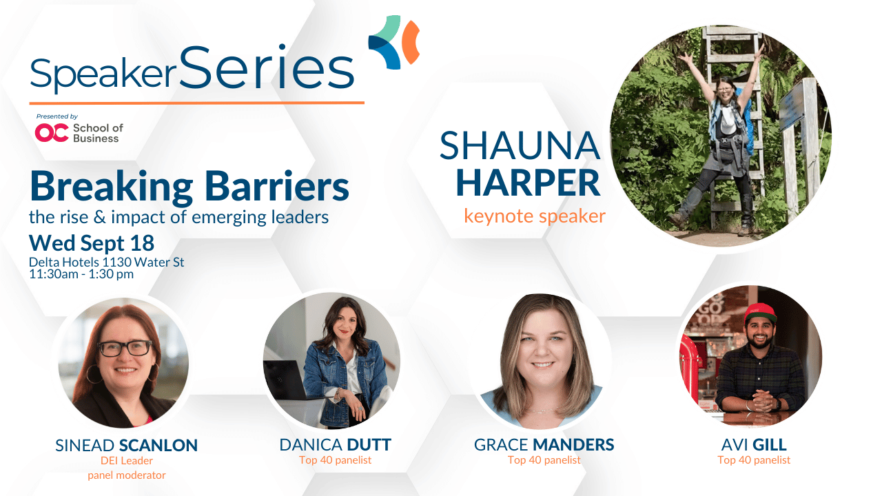 tmp_17147_8-2-2024_104412_